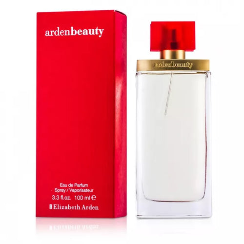 ARDEN BEAUTY ELIZABETH ARDEN EDP 100ML