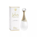 DIOR JADORE PARFUM D EAU EDP 100ML