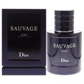 DIOR SAUVAGE ELIXIR MASC 60ML