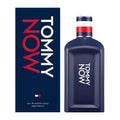 TOMMY NOW MEN EDT 100ML
