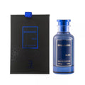 BHARARA 3 BLEU MEN EDP 100ML