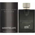 MONT BLANC STARWALKER EXTREME 75ML