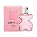 TOUS LOVEME EDP 90ML