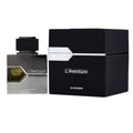 AL HARAMAIN L AVENTURE MEN EDP 100ML