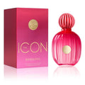 ANTONIO BANDERAS THE ICON FEMENINO EDP 100ML