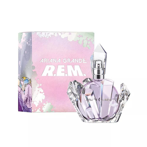 ARIANA GRANDE R.E.M EDP 100ML