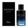 DIOR SAUVAGE EDP 100ML