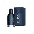 HUGO BOSS BOTTLED INFINITE EDP 100ML