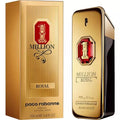 PACO RABANNE 1 MILLION ROYAL PARFUM 100ML