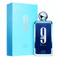 AFNAN 9AM  DIVE EDP 100ML