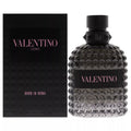 VALENTINO UOMO BORN IN ROMA EDT 100ML