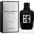 GIVENCHY GENTLEMAN SOCIETY EDP 100 ML
