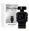 PACO RABANNE PHANTOM PARFUM 100 ML