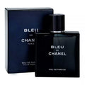 CHANEL BLEU EDP 100ML