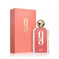AFNAN 9AM POUR FEMME EDP 100 ML  CORAL