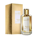 MANCERA INSTANT CRUSH EDP 120ML