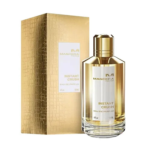 MANCERA INSTANT CRUSH EDP 120ML
