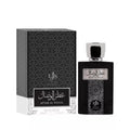 AL WATANIAH ATTAR AL WESAL EDP 100 ML