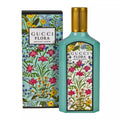 GUCCI FLORA GORGEOUS JASMINE EDP 100 ML