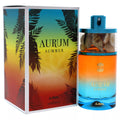 AJMAL AURUM SUMMER EDP 75 ML