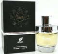AFNAN RARE CARBON EDP 100 ML