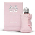 PARFUMS DE MARLY DELINA EDP 75 ML