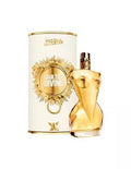 JEAN PAUL GAULTIER DIVINE EDP 100 ML