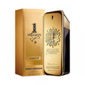 PACO RABANNE 1 MILLION PARFUM 200ML