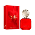SHAKIRA ROJO EDP 80ML