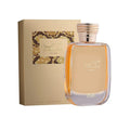 RASASI HAWAS FOR HER EDP 100 ML  (FEMENINO)