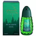 PINO SILVESTRE EDT 125ML