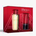KIT ANTONIO BANDERAS DIAVOLO MASC 100ML  DEO 150ML