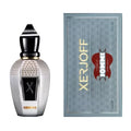 XERJOFF MONKEY TONY IOMMI PARFUM 50ML