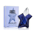 ANGEL ELIXIR FEM  EDP REFILLABLE 100 ML