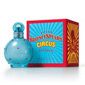 BRITNEY SPEARS FANTASY CIRCUS EDP 100ML