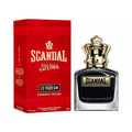 JEAN PAUL GAULTIER SCANDAL LE PARFUM MASC 100ML