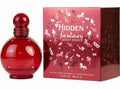 BRITNEY SPEARS FANTASY HIDDEN EDP 100ML