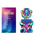 MOSCHINO TOY 2 PEARL EDP 100ML