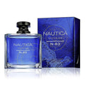 NAUTICA VOYAGE N-83 EDT 100 ML