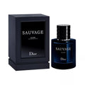 DIOR SAUVAGE ELIXIR MASC 100ML