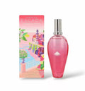 ESCADA SORBETTO ROSSO FEME ESCAPING WITH EDT 100 ML