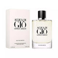 ARMANI ACQUA DI GIO MASC EDP 100 ML