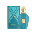 XERJOFF ERBA PURA EDP 100ML