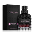VALENTINO UOMO BORN IN ROMA INTENSE 100L