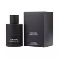 TOM FORD OMBRE LEATHER EDP 100ML