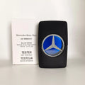 TESTER MERCEDES BENZ MAN EDT 100ML