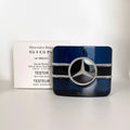 TESTER MERCEDES BENZ SING EDP 100ML