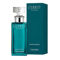 CALVIN KLEIN ETERNITY AROMATIC ESSENCE FEM EDP 100ML