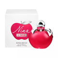 NINA RICCI  LE PARFUM 80ML