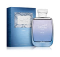 RASASI HAWAS ICE FOR HIM EDP 100ML  CELESTE